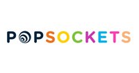 PopSockets_Logo.jpg