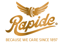 Logo-Rapide-CMYK-Because-we-care-since-1897-72ppi.png