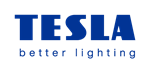 TESLA_Lighting_logo.png